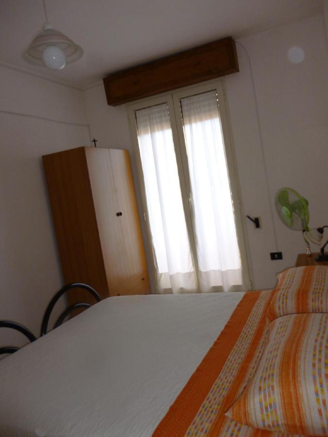 Villetta Marika San Pietro in Bevagna Esterno foto